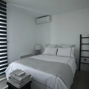 Leoforos 28is Oktovriou Θεσσαλονίκη