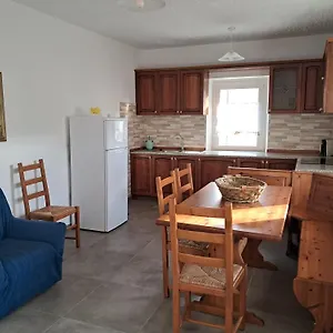 check availability