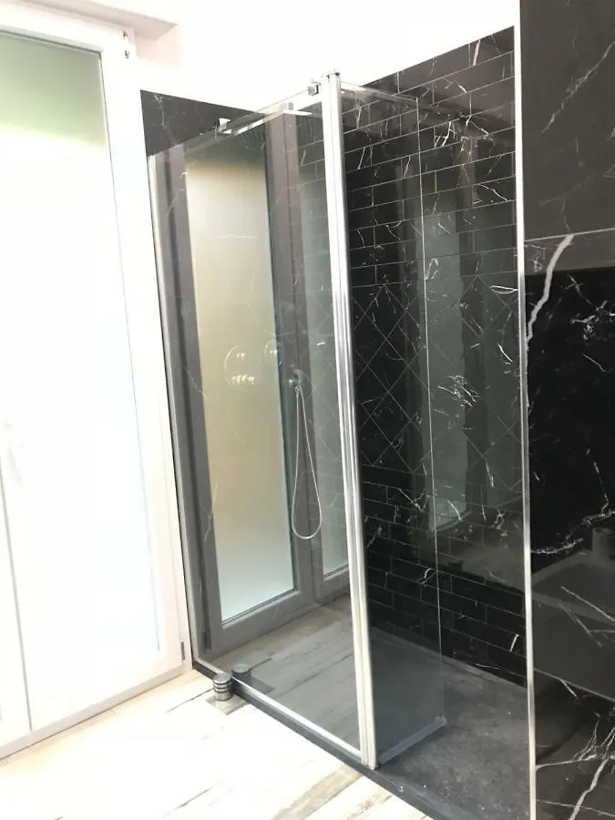 B&B Attico Galliera Μπολόνια Ιταλία
